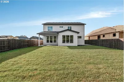 141 SE 24th Ave, La Center, WA 98629 - Photo 37
