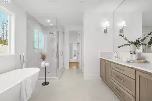 141 SE 24th Ave, La Center, WA 98629 - Photo 33