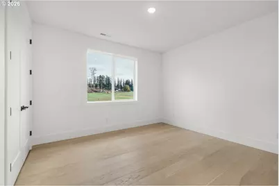 141 SE 24th Ave, La Center, WA 98629 - Photo 25