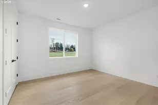 141 SE 24th Ave, La Center, WA 98629 - Photo 25