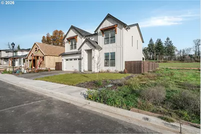 141 SE 24th Ave, La Center, WA 98629 - Photo 41