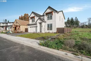 141 SE 24th Ave, La Center, WA 98629 - Photo 41