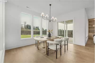 141 SE 24th Ave, La Center, WA 98629 - Photo 19