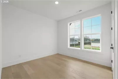 141 SE 24th Ave, La Center, WA 98629 - Photo 27