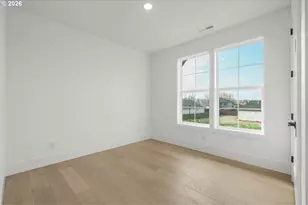 141 SE 24th Ave, La Center, WA 98629 - Photo 27