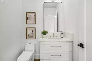 141 SE 24th Ave, La Center, WA 98629 - Photo 23