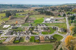 141 SE 24th Ave, La Center, WA 98629 - Photo 45