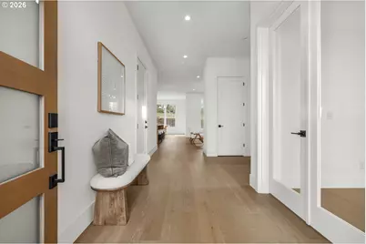 141 SE 24th Ave, La Center, WA 98629 - Photo 3