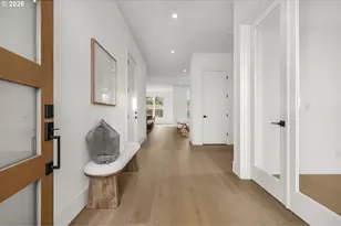 141 SE 24th Ave, La Center, WA 98629 - Photo 3