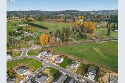 141 SE 24th Ave, La Center, WA 98629 - Photo 43