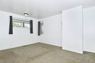421 McClaine St, Silverton, OR 97381 - Photo 31