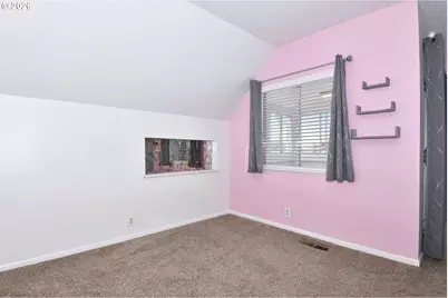 421 McClaine St, Silverton, OR 97381 - Photo 37