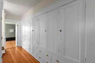 2559 NW Marshall St, Portland, OR 97210 - Photo 29