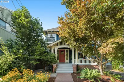 2559 NW Marshall St, Portland, OR 97210 - Photo 31