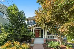2559 NW Marshall St, Portland, OR 97210 - Photo 31