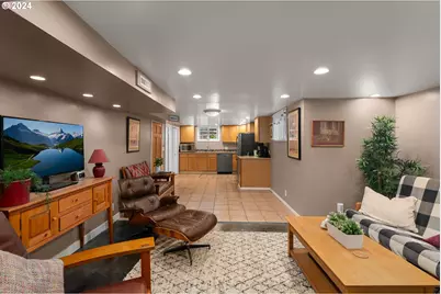 2559 NW Marshall St, Portland, OR 97210 - Photo 35