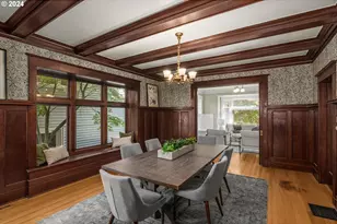 2559 NW Marshall St, Portland, OR 97210 - Photo 9