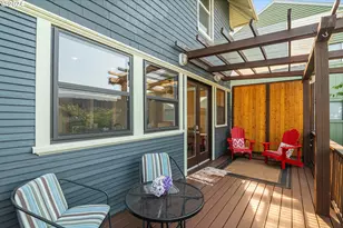 2559 NW Marshall St, Portland, OR 97210 - Photo 43