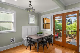 2559 NW Marshall St, Portland, OR 97210 - Photo 13