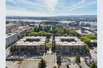 300 W 8th St #206, Vancouver, WA 98660 - Photo 41