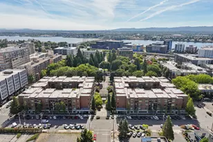 300 W 8th St, Vancouver, WA 98660 - Photo 41