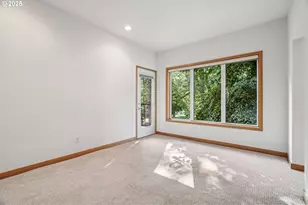 300 W 8th St, Vancouver, WA 98660 - Photo 21