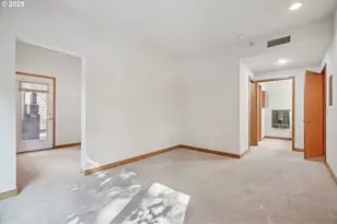 300 W 8th St, Vancouver, WA 98660 - Photo 23