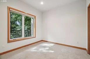 300 W 8th St, Vancouver, WA 98660 - Photo 15