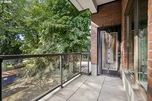 300 W 8th St, Vancouver, WA 98660 - Photo 13