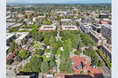 300 W 8th St #206, Vancouver, WA 98660 - Photo 41