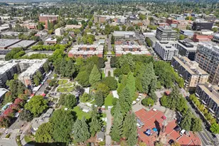 300 W 8th St, Vancouver, WA 98660 - Photo 41