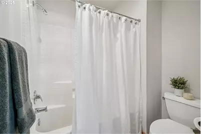 300 W 8th St #206, Vancouver, WA 98660 - Photo 25