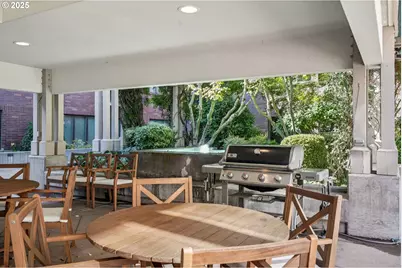 300 W 8th St #206, Vancouver, WA 98660 - Photo 37