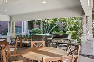 300 W 8th St, Vancouver, WA 98660 - Photo 37