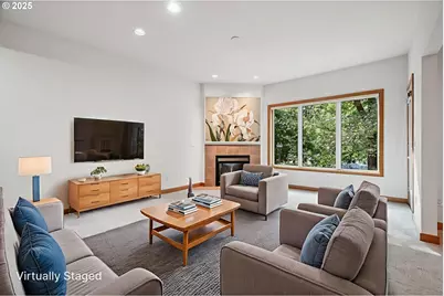 300 W 8th St #206, Vancouver, WA 98660 - Photo 11