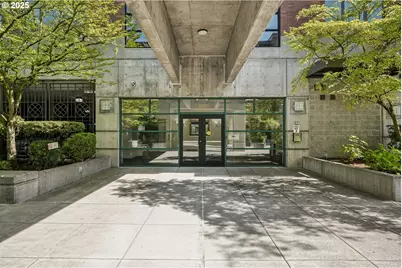 300 W 8th St #206, Vancouver, WA 98660 - Photo 3