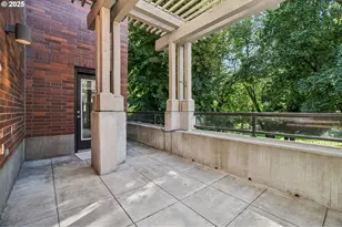 300 W 8th St, Vancouver, WA 98660 - Photo 27