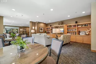 300 W 8th St, Vancouver, WA 98660 - Photo 31