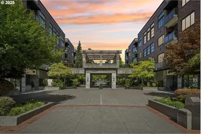 300 W 8th St #206, Vancouver, WA 98660 - Photo 1