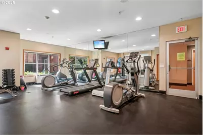 300 W 8th St #206, Vancouver, WA 98660 - Photo 35