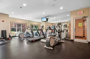 300 W 8th St, Vancouver, WA 98660 - Photo 35