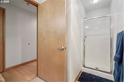 300 W 8th St #206, Vancouver, WA 98660 - Photo 19