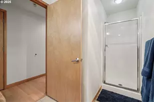 300 W 8th St, Vancouver, WA 98660 - Photo 19