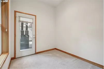 300 W 8th St #206, Vancouver, WA 98660 - Photo 23