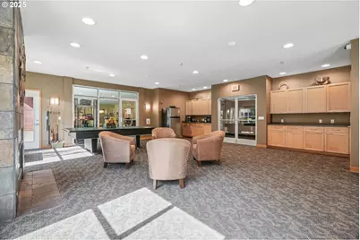 300 W 8th St #206, Vancouver, WA 98660 - Photo 29