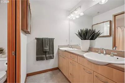 300 W 8th St #206, Vancouver, WA 98660 - Photo 25