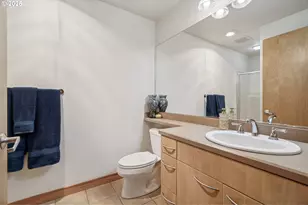 300 W 8th St, Vancouver, WA 98660 - Photo 17