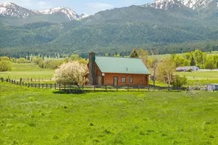 64782 Alder Slope Rd, Enterprise, OR 97828 - Photo 7