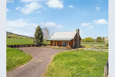 64782 Alder Slope Rd, Enterprise, OR 97828 - Photo 3