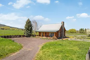 64782 Alder Slope Rd, Enterprise, OR 97828 - Photo 3